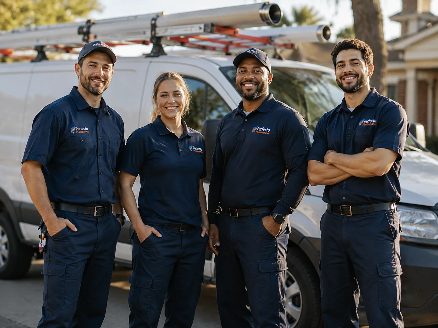 Emergency Plumber Near Me in Independence, WI near me